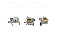 GAZ KELEBEGI | OPEL ASTRA J INSIGNIA MOKKA ZAFIRA C CHEVROLET AVEO T300 CRUZE J300 1.6 1.8 A16XER B16XER A18XER F16D4 09 > | WISCO