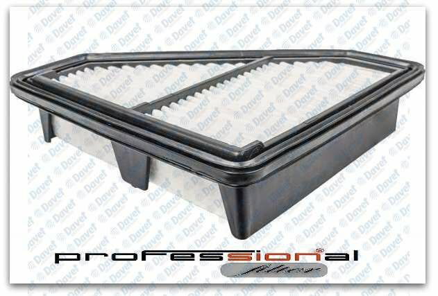 HAVA FILTRESI CIVIC 1.4 12>