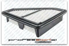 HAVA FILTRESI CIVIC 1.4 12>