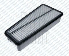 HAVA FILTRESI LAND CRUISER 03->