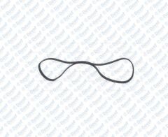 KANALLI KAYIS ASTRA J CORSA D CORSA E 1.3CDTI STILO 1.9JTD SCUDO 1.6DMJT 6PK1360 KLIMALI