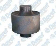 MOTOR TRAVERS BURCU ARKA BUYUK TRANSIT V184 00>06 V347 06>11 CUSTOM-V363-V362 12/->