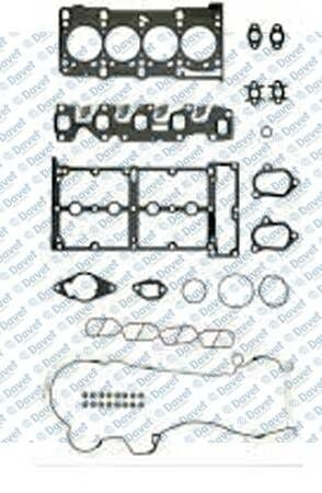 UST TAKIM CONTA KRANK KECESIZ-S.K.C HARIC PARTNER-BERLINGO-BOXER-EXPERTJUMPY XUD91.9 DUZ <---00 EXPERT-JUMPY-SCUDO-P405-XANTIA-P406 XUD9TE1.9 TURBO C15-BX-ZX-P205 XUD7