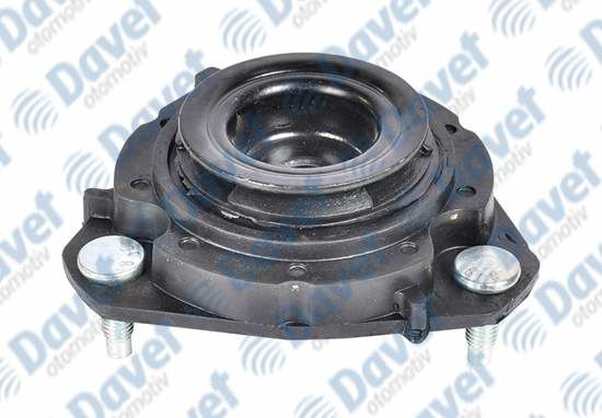 AMORTISOR TABLASI MONDEO 01>