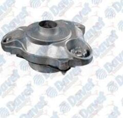 AMORTISOR TAKOZU ON SOL DUCATO II - JUMPER II - BOXER II 03-06