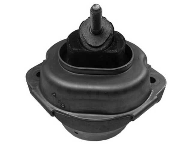 Motor Kulağı  Sol-Sağ M57/M57N E53 Bmw