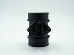 HAVA DEBIMETRESI | OPEL ASTRA G CORSA B 1.0 1.2 X1.0XE C1.2NZ X1.2SZ X1.2XE 93 > | WISCO