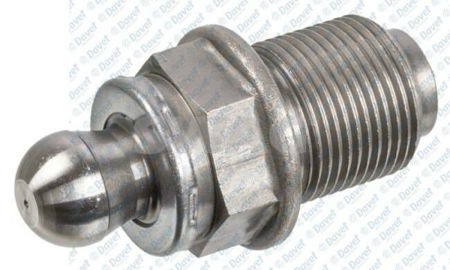 HIDROLIK SUBAP ITICI TAPET MERCEDES 116 SL S 380 420 500 SEC  79-93   ####