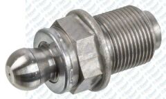 HIDROLIK SUBAP ITICI TAPET MERCEDES 116 SL S 380 420 500 SEC  79-93   ####