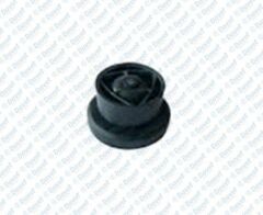 MOTOR KAPAK LASTIGI FOCUS I -C-MAX 03->   ####