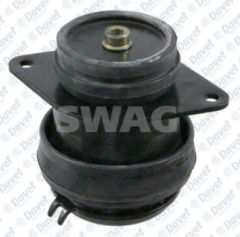 MOTOR TAKOZU ARKA SAG CADDY II P.CLAS. CORDOBA IBIZA