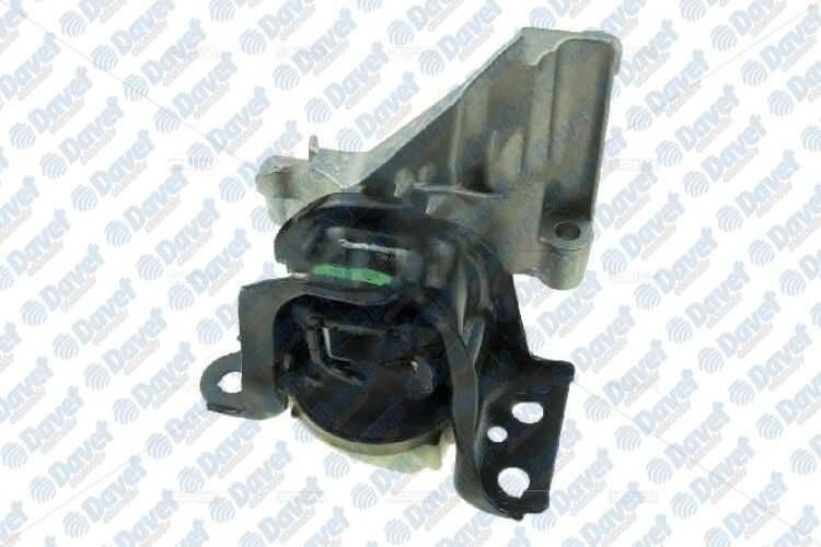 MOTOR TAKOZU RENAULT CLIO III-MODUS 1.4-1.6   ####