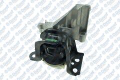 MOTOR TAKOZU RENAULT CLIO III-MODUS 1.4-1.6   ####