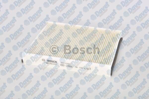 POLEN [KABIN] FILTRESI STANDART C-MAX 1.0 ECOBOOST 1.5 ECOBOOST 1.5 TDCI 1.6 ECOBOOST 1.6 TDCI 1.6 TI-VCT 2.0 ENERGI 2.0 TDCI FOCUS 1.0 ECOBOOST