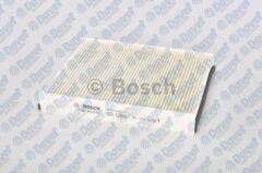 POLEN [KABIN] FILTRESI STANDART C-MAX 1.0 ECOBOOST 1.5 ECOBOOST 1.5 TDCI 1.6 ECOBOOST 1.6 TDCI 1.6 TI-VCT 2.0 ENERGI 2.0 TDCI FOCUS 1.0 ECOBOOST
