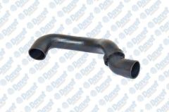 TURBO HORTUMU TRANSPORTER T6 2.0TDI 10-13   ####