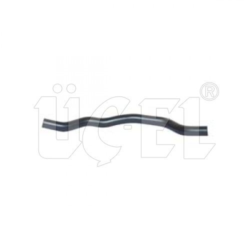 KALORİFER HORTUMU 15479 MEGANE 1.6-16V KLİMALI