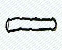 UST KAPAK CONTA KAUCUK PARTNER-BOXER 1.9D XUD9   ####