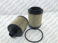 YAG FILTRESI OPEL ASTRA J INSIGNIA ZAFIRA C 2.0CDTI