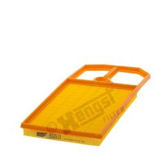 Hava Filtresi   1.4-1.6 Gf4-Pl3 Vw 2000-