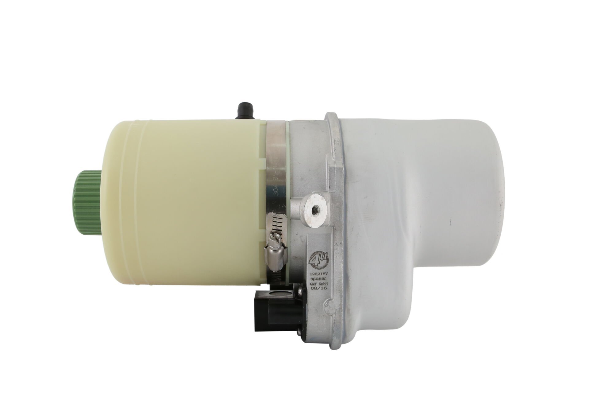 Drk Pompası CPTA-BNM  1.2/1.4Tsi-1.4/1.6Tdi Pl4/5/6 Vw 2004-