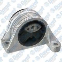 MOTOR TAKOZU UST SAG TEK GOVDE DUCATO BOXER JUMPER 2.8JTD 2.8HDI 2002->