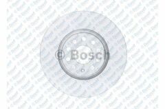 FREN DISKI ON HAVALI 312mm GOLF V VI VII JETTA III IV PASSAT 01>16 CC SCIROCCO TIGUAN CADDY III IV TOURAN / A1 A3
