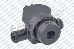 KALORIFER SISTEM MUSLUGU TRANSPORTER T4 LT35 CRAFTER 2.4 / 2.5