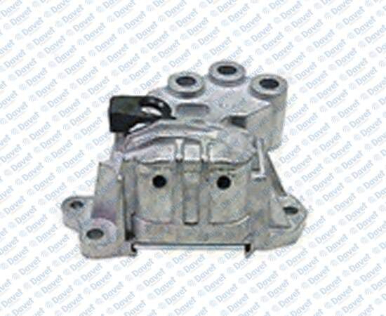 MOTOR TAKOZU FIAT 500X - RENEGADE 14>