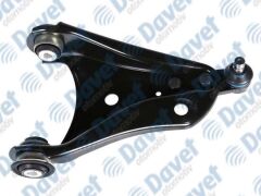 ON SALINCAK SAG KOMPLE CLIO KANGOO 98-12