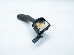 SILECEK KOLU | VW CADDY GOLF5 JETTA TOURAN 05 > | WISCO