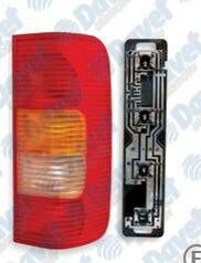 STOP LAMBASI DUY VOLT-LT35 98>05