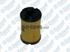 YAG FILTRESI VOLKSWAGEN CADDY III GOLF VI JETTA IV PASSAT POLO TIGUAN TOURAN 2.0TDI AUDI A1-A3-A4 1