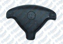 AIRBAG KAPAGI Y.M OPEL   ASTRA G  TUM MOTOR TIPLERI