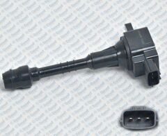 ATESLEME BOBINI PRIMERA P11 1.6I 16V QG16 QG15 96>01 - PRIMERA P12 1.6I QG16 QG15 02> - ALMERA II N16 1.5I 16V QG16 QG15 00>07 - ALMERA II N16 1.8I QG16 QG15 00>07
