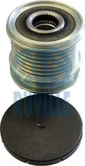 V-Kayış | AVx10X.813 Kayış | CONTİTECH
