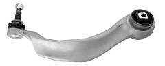 Ön Salıncak Üst-Alm Fişekli-Rotilli Sol  F01/07 Bmw 2009-15
