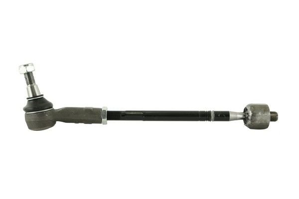 Yan Rot | Touareg-Q7 Vw | 4U AUTOPARTS