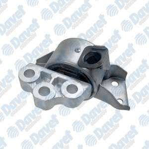MOTOR TAKOZU FIAT LINEA 1.6 MTJ GRANDE PUNTO 1.4 MTJ
