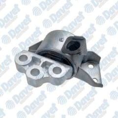 MOTOR TAKOZU FIAT LINEA 1.6 MTJ GRANDE PUNTO 1.4 MTJ