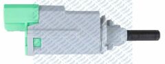FREN PEDAL MUSURU RENAULT MEGANE IV SCENIC TALISMAN LATITUDE 15 -