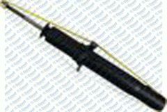 ON AMORTISOR SAG/SOL GAZLI ACCORD VII 03>09
