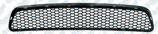 TAMPON ORTA IZGARASI ON FIAT ALBEA 05 -