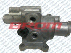 TERMOSTAT 88° PALIO- BRAVO- BRAVA- MAREA- STILO 1.6 16V {TEK MUSUR}
