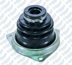 AKS KORUGU IC SOL RENAULT R9 R11 81...