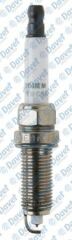 ATESLEME BUJISI NISSAN QASHQAI 1.6 07-13 JUKE 1.6 10- ALMERA 1.6 12- PLATINIUM BUJI