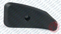 BAGAJ KAPAGI ACMA MANDALI SOL DACIA LOGAN-DOKKER 6001550295