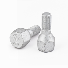 BIJON CIVATASI AA.24 M14x1.50 DUCATO PAKET ICI ADET SAYISI  10