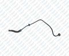 EK SU DEPO HORTUMU A6-S6-QUATRO 2.8 L 11-16 -V6 -A7 SPORTBACK 2.8 L V6 11-16