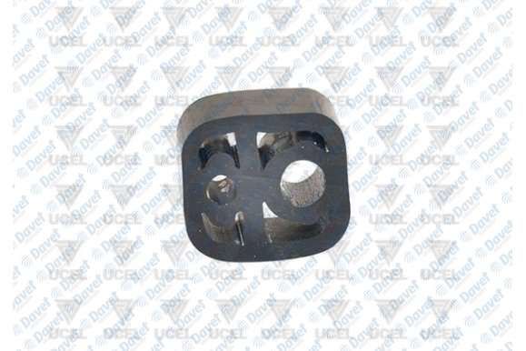 EKSOZ ASKI LASTIGI PARTNER-BERLINGO 1.9 D. 98-08   ####